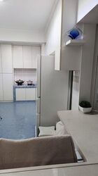 Blk 216 MARSILING LANE (Woodlands), HDB 5 Rooms #529756811